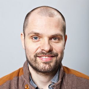 Bilder Óskar Thór Axelsson