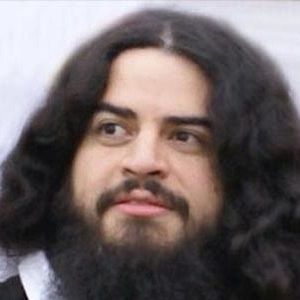 Bilder Fernando Romanazzo﻿