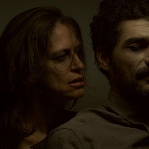 Bilder Os Sonâmbulos