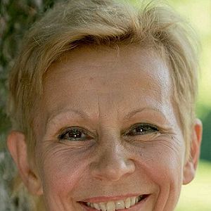 Bilder Katrin Knappe