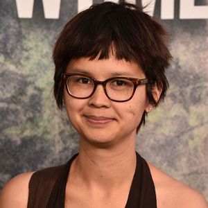 Bilder Charlyne Yi