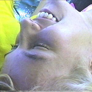 Bilder Os Jovens Baumann