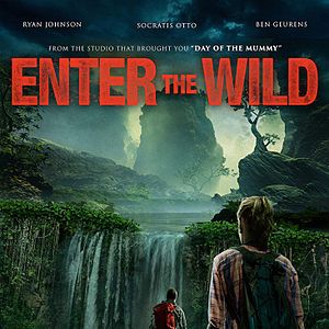 Bilder Enter The Wild