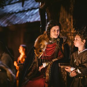 Bilder The King's Ring - Die letzte Schlacht