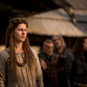 Bilder The King's Ring - Die letzte Schlacht