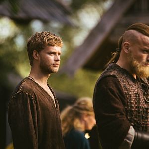 Bilder The King's Ring - Die letzte Schlacht