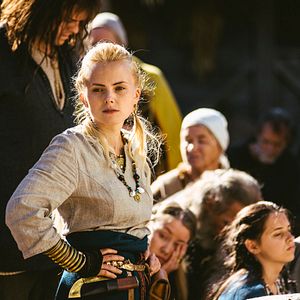 Bilder The King's Ring - Die letzte Schlacht