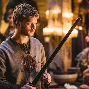 Bilder The King's Ring - Die letzte Schlacht