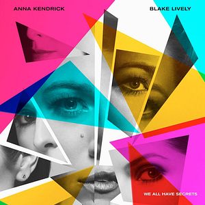 Bilder Nur ein kleiner Gefallen