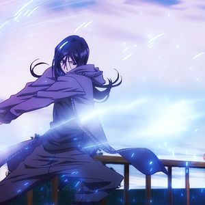 Bilder K - Missing Kings