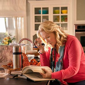 Bilder Chesapeake Shores