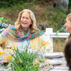 Bilder Chesapeake Shores