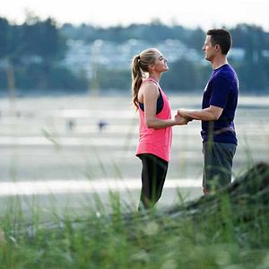 Bilder Brendan Penny