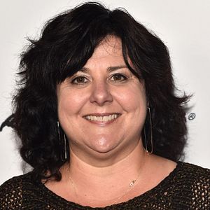 Bilder Jennifer Arnold