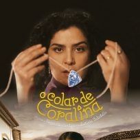 Bilder O Colar de Coralina