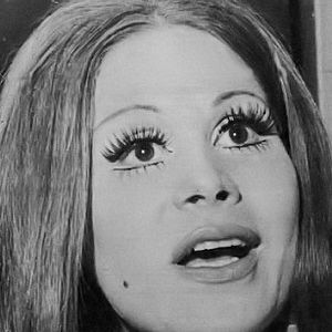 Bilder Maria-Cristina Laurenz