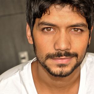 Bilder Christian Vasquez