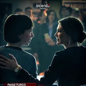 Bilder Die verlorene Tochter