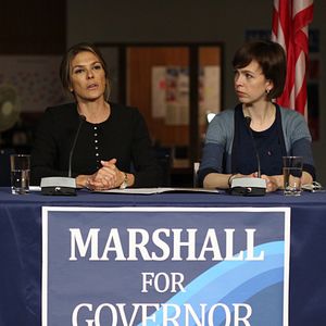 Bilder Die verlorene Tochter