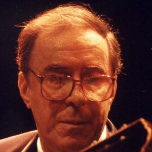 Bilder João Gilberto