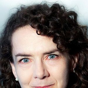 Bilder Michelle Archer