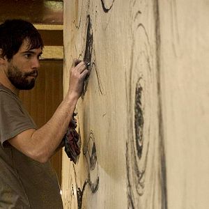 Bilder Claudio Ramirez Castelli