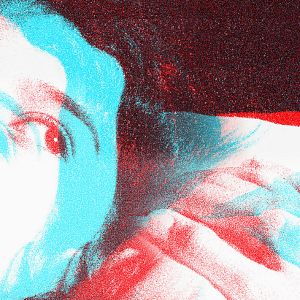 Bilder A Sombra do Pai