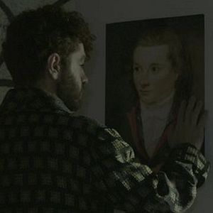 Bilder A Rosa Azul de Novalis