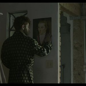 Bilder A Rosa Azul de Novalis