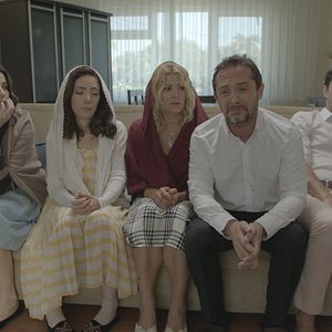 Bilder Ölümü Gör