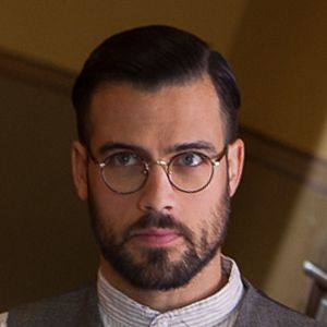 Bilder Thomas Beaudoin