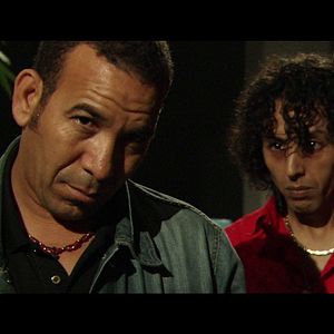 Bilder Parfum de mer