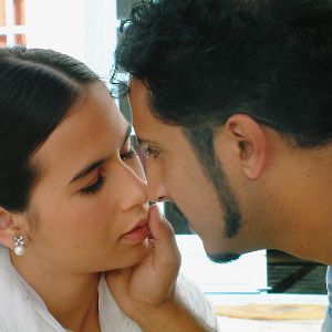 Bilder Parfum de mer