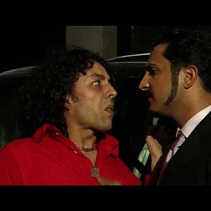 Bilder Parfum de mer