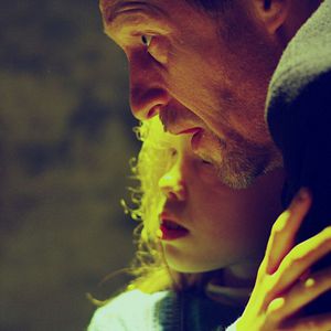 Bilder TIAN - Das Geheimnis der Schmuckstraße