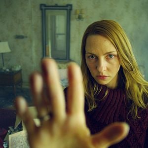 Bilder TIAN - Das Geheimnis der Schmuckstraße