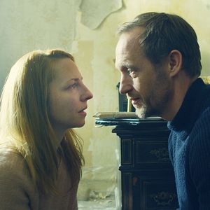 Bilder TIAN - Das Geheimnis der Schmuckstraße