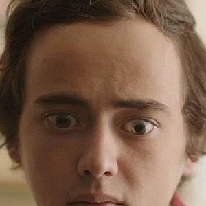 Bilder Ryan Malgarini