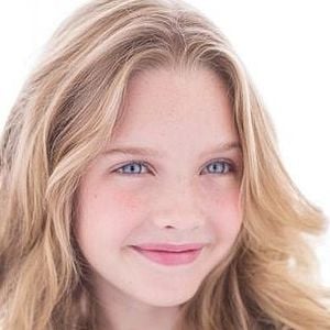 Bilder Pietra Quintela