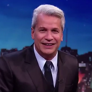 Bilder Sikêra Júnior