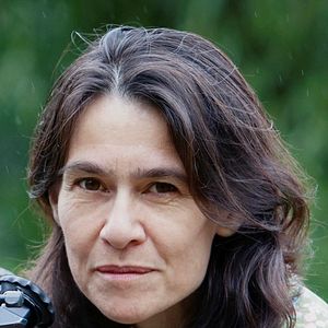 Bilder Claire Pijman