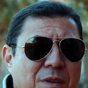 Bilder Nunes Miguelangelo