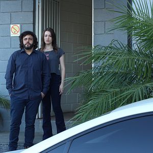 Bilder Cidade Dormitório