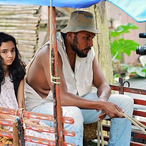 Bilder Cidade Dormitório