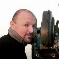 Bilder Giancarlo Rolandi