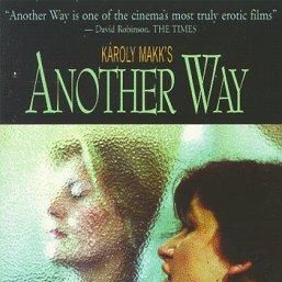 Bilder Der andere Blick