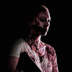 Bilder Killer Kate - Rache ist Familiensache