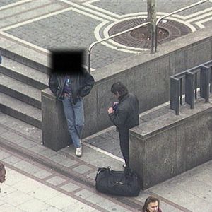 Bilder Tokat - Das Leben schlägt zurück