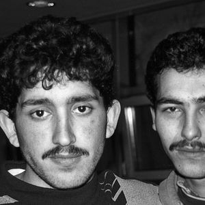 Bilder Tokat - Das Leben schlägt zurück