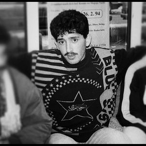 Bilder Tokat - Das Leben schlägt zurück